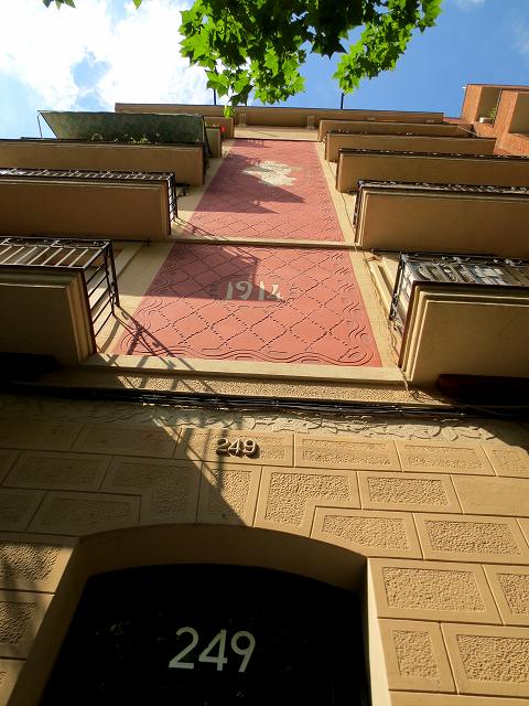 b0064411_07122537.jpg