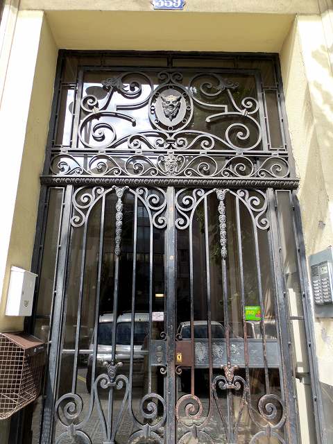 b0064411_07122591.jpg