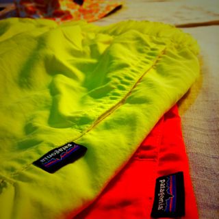 b0183911_12570851.jpg