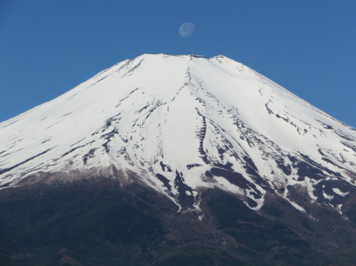 d0160611_21582259.png