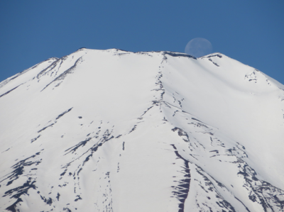 d0160611_220481.png