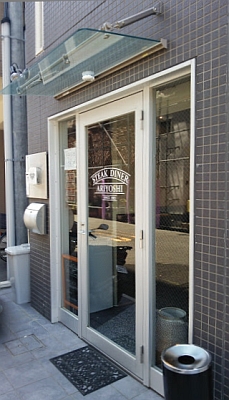 c0156212_1322742.jpg