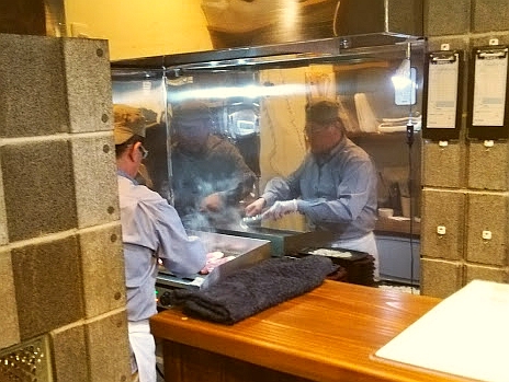c0156212_1323639.jpg