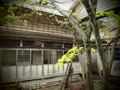a0114514_18422468.png