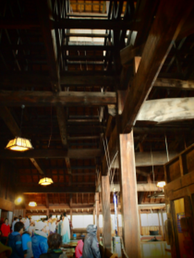 a0114514_18424448.png