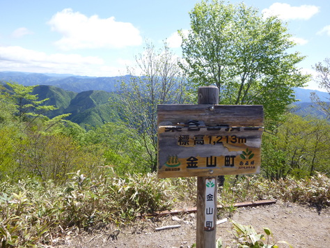 d0170615_9253513.jpg