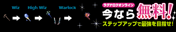 e0002817_15344527.gif