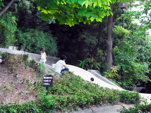 e0083517_1423220.jpg