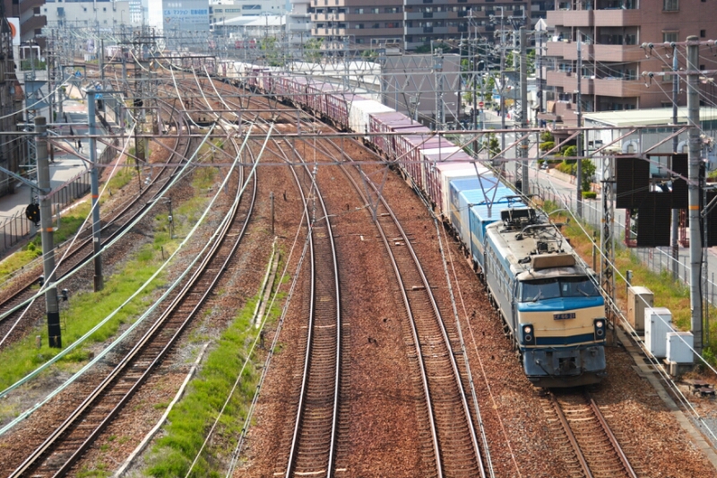 b0310518_0145543.jpg