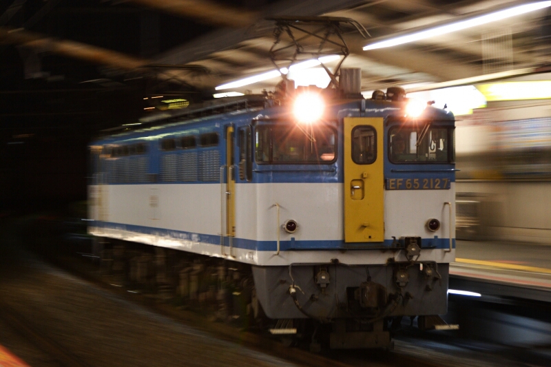 b0310518_017056.jpg