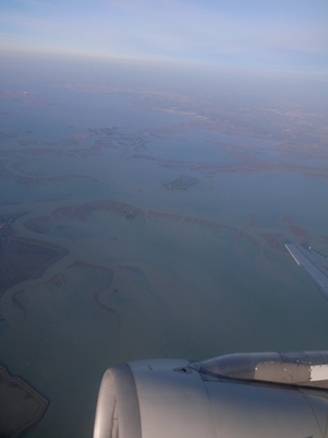 d0098022_1322226.jpg