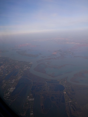 d0098022_13222646.jpg