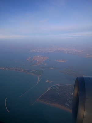 d0098022_13225718.jpg