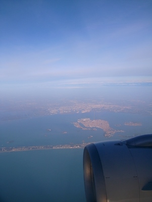 d0098022_13231722.jpg