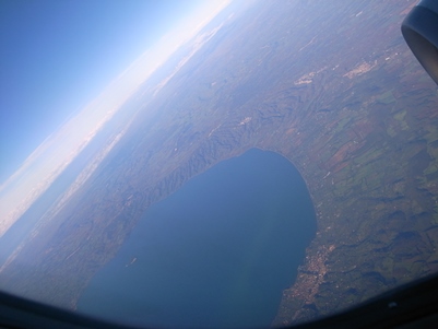 d0098022_13235643.jpg