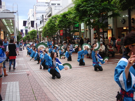 d0250123_22181839.jpg