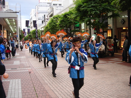 d0250123_2218479.jpg