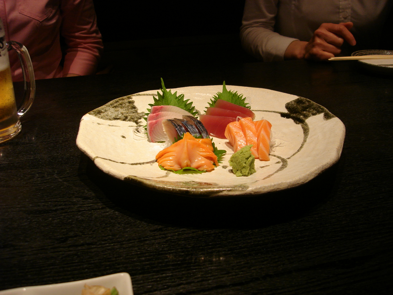 d0250123_22475256.jpg