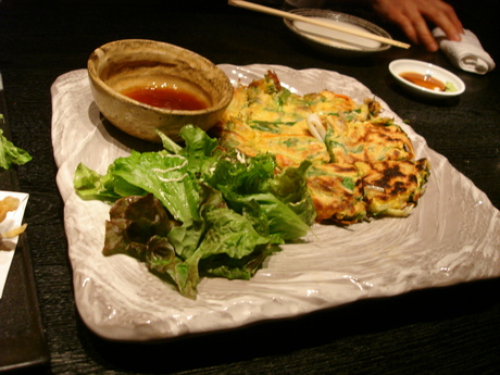 d0250123_22482069.jpg