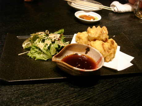 d0250123_2248566.jpg