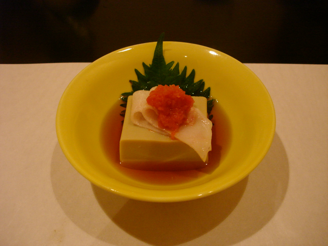 d0250123_22523262.jpg