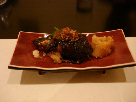 d0250123_2252582.jpg