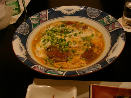 d0250123_22531642.jpg