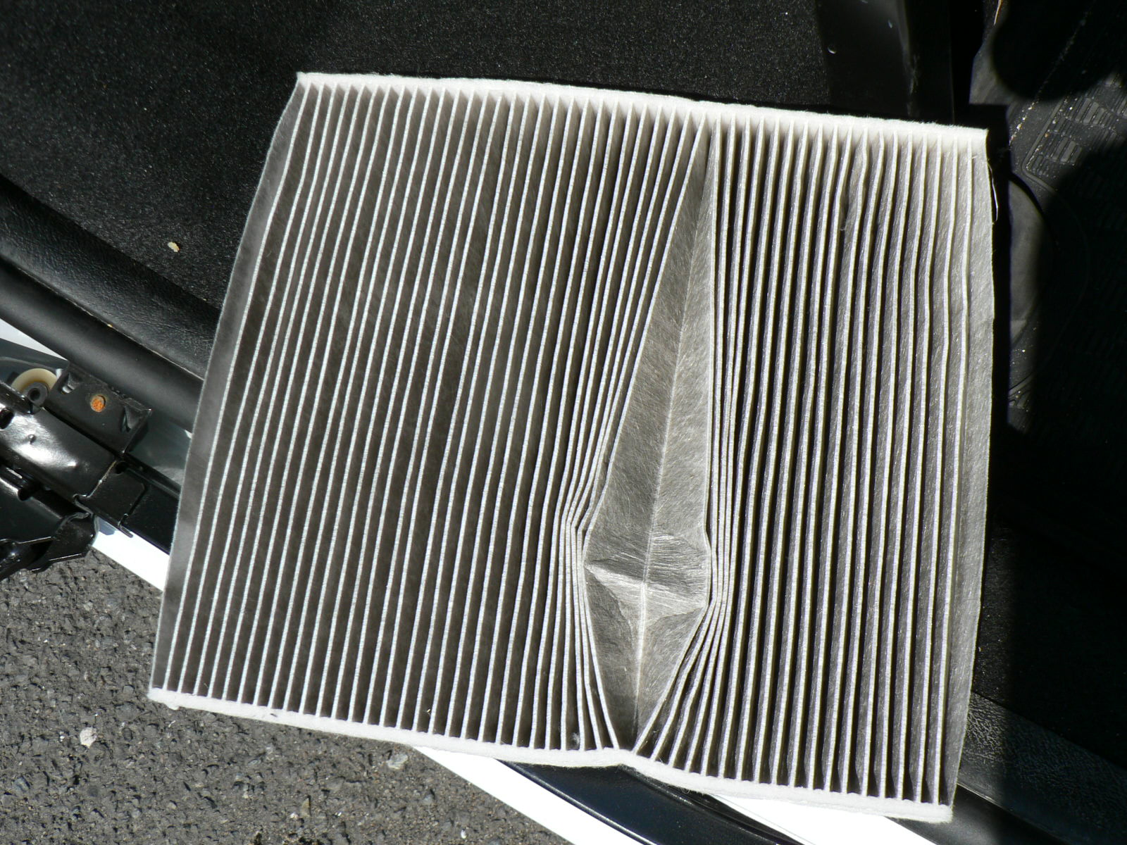 b0144624_17115016.jpg