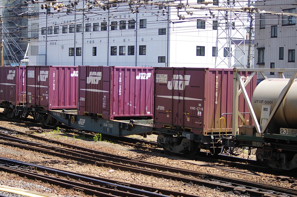 f0203926_2303614.jpg