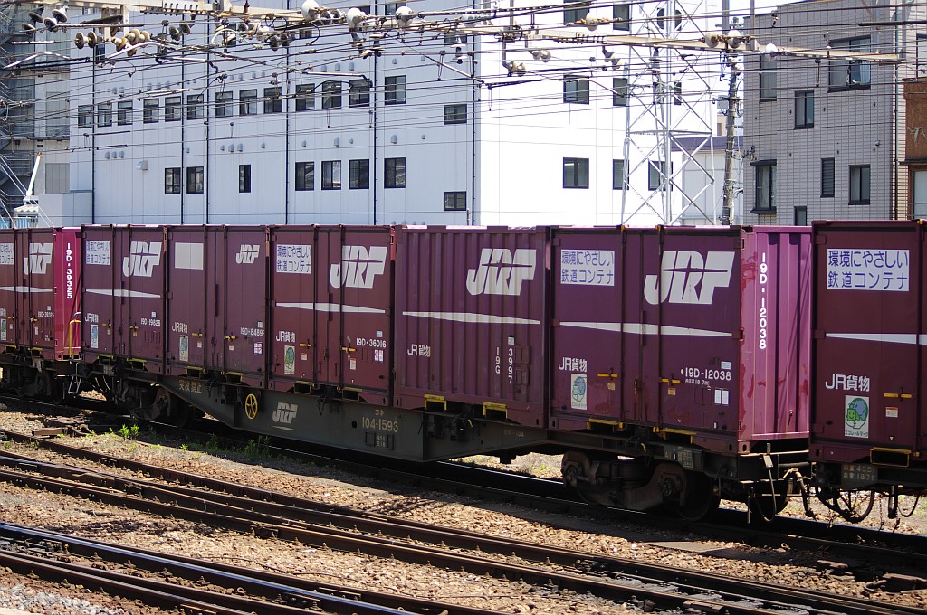 f0203926_2324923.jpg