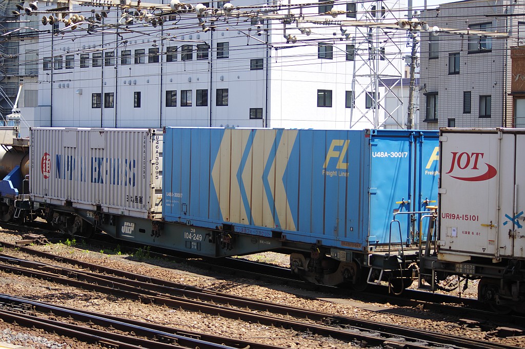 f0203926_232711.jpg