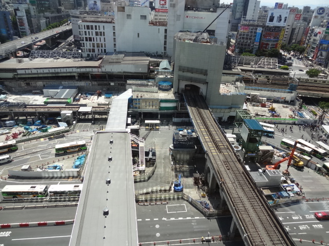e0016828_1044473.jpg