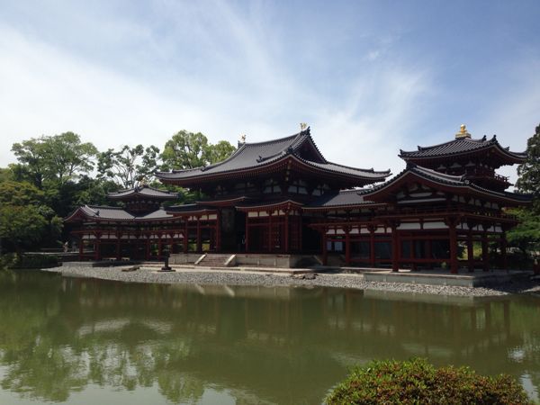 b0004229_16221612.jpg