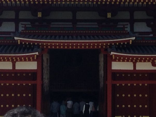 b0004229_16221999.jpg