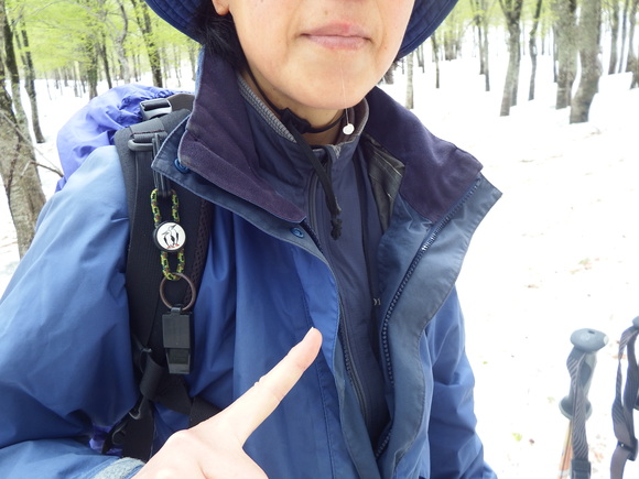 f0118332_23263478.jpg