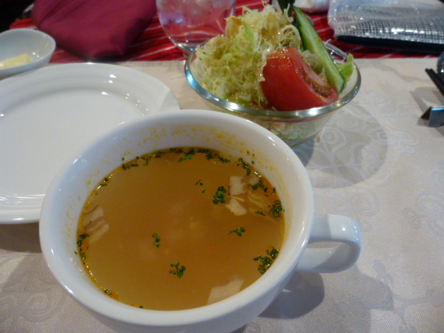 d0106134_6124696.jpg
