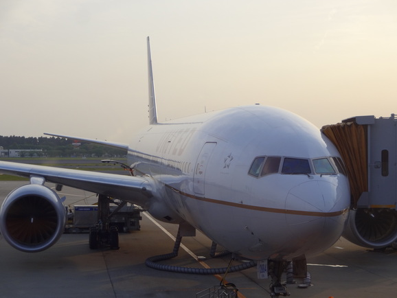 d0219834_85427100.jpg