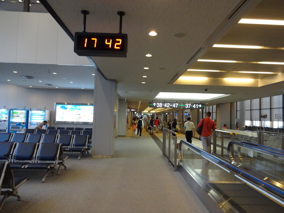d0219834_8591462.jpg