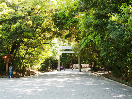 f0152934_21565970.jpg
