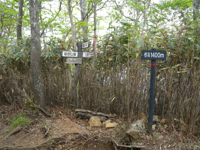 e0272335_10412733.jpg