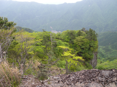 e0272335_10564047.jpg