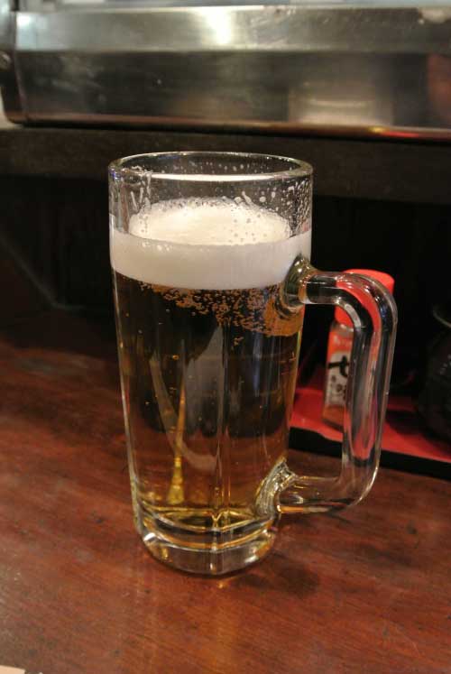 a0005436_13253067.jpg