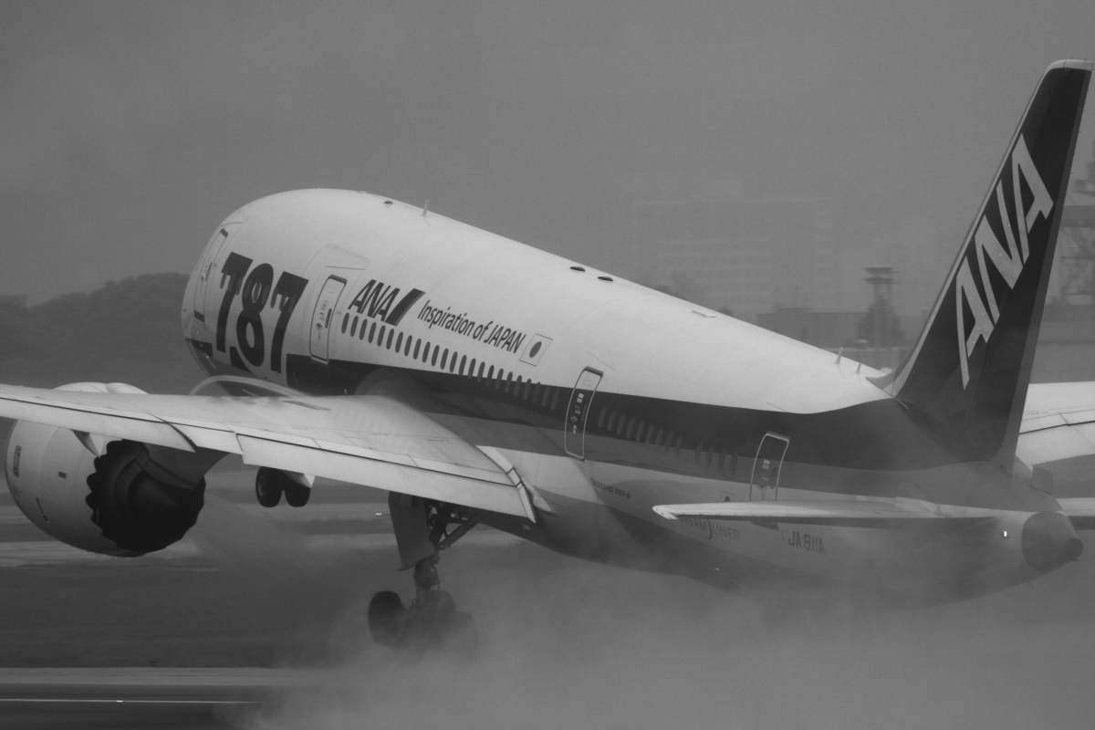 c0169436_1036358.jpg