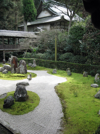 f0234936_15333629.jpg