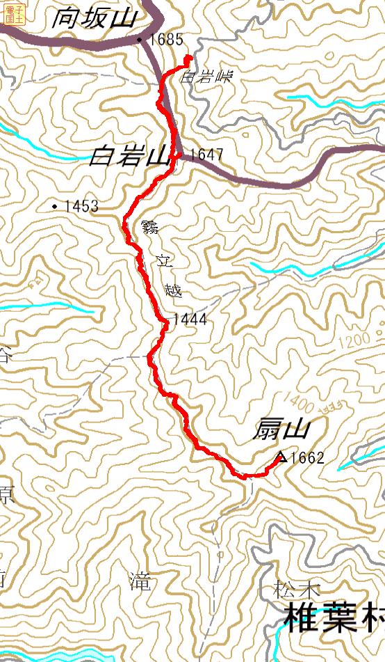 c0077338_637969.jpg