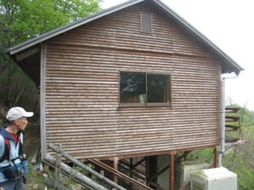 c0077338_6411620.jpg