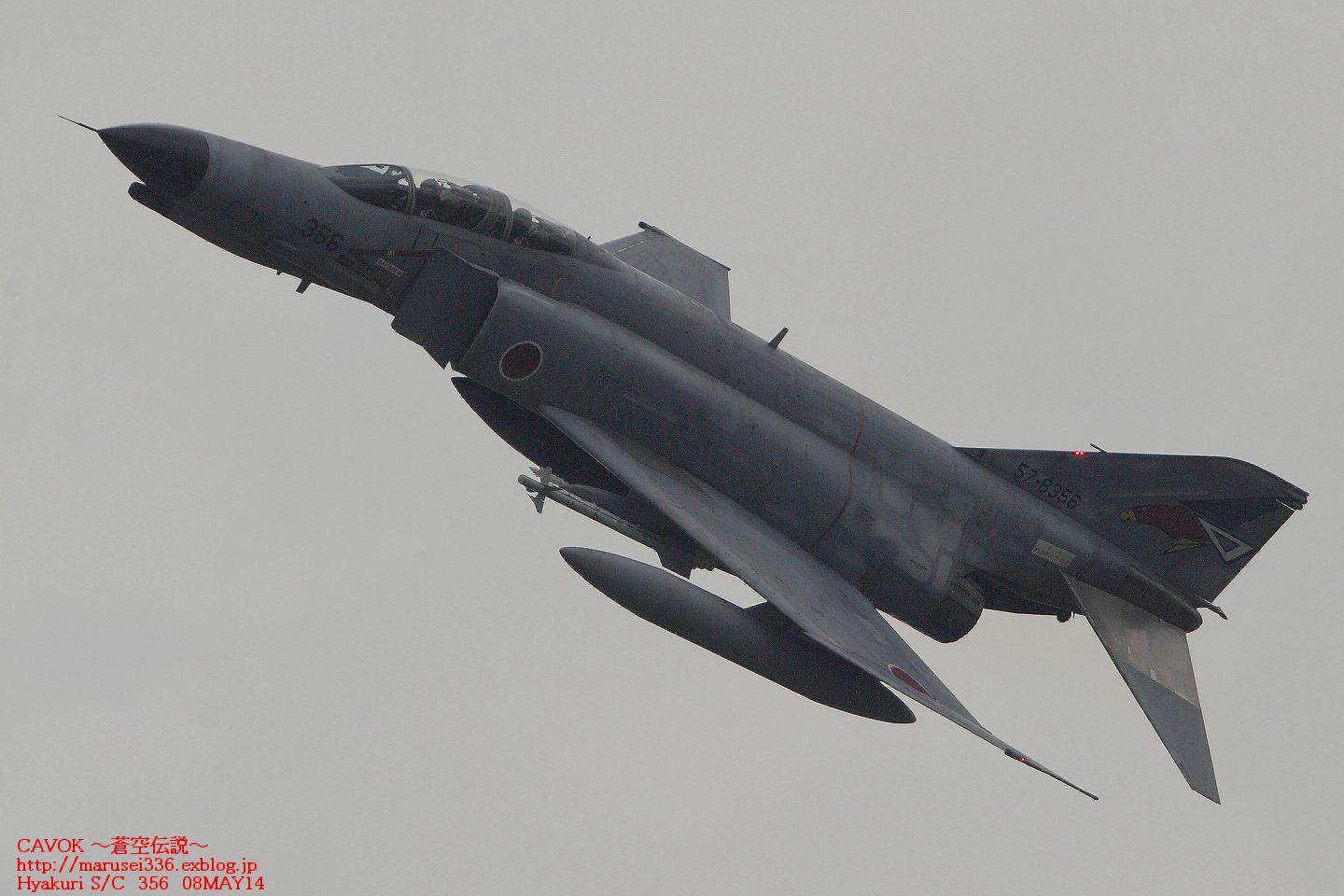 d0193838_226256.jpg