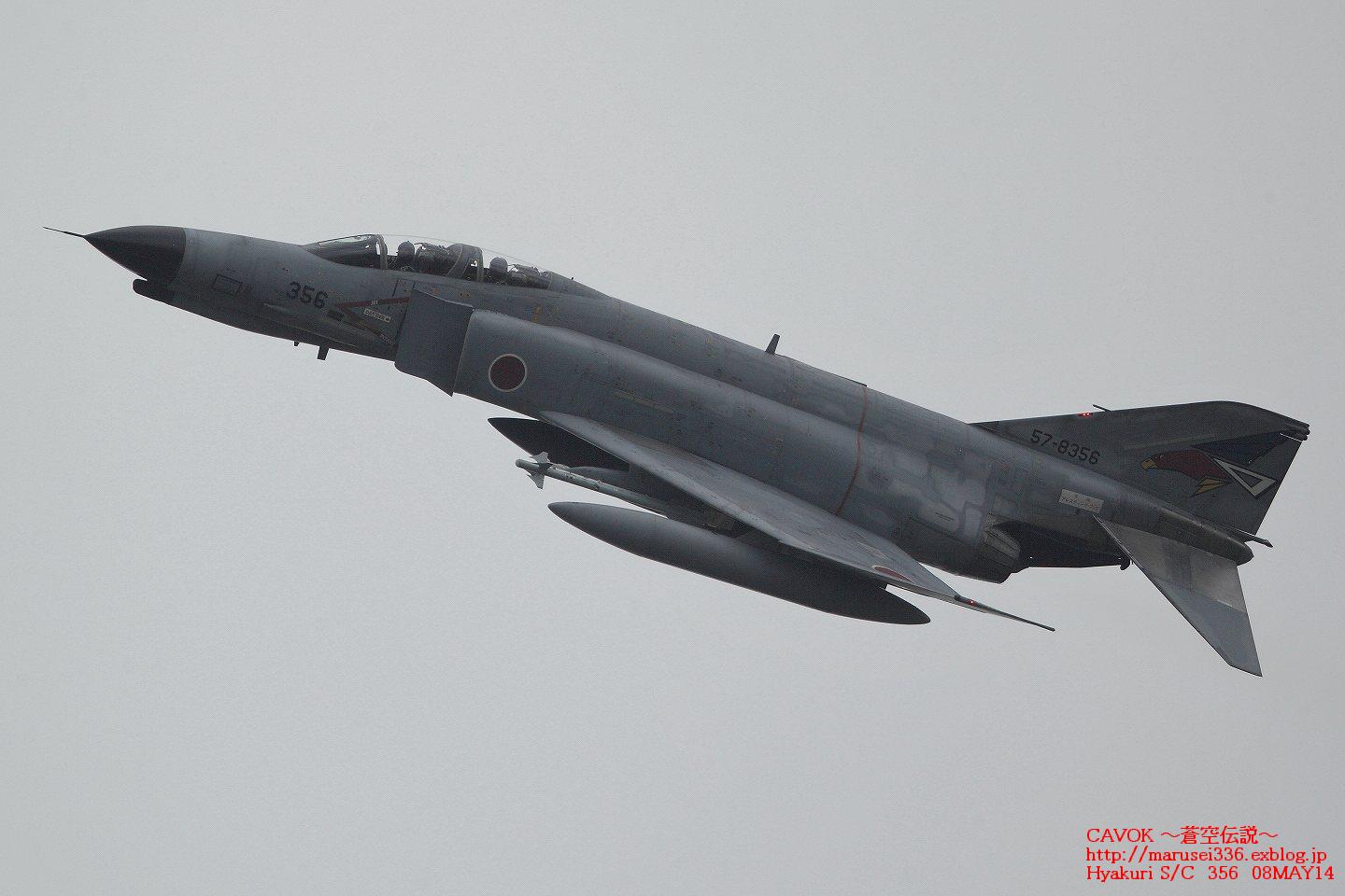 d0193838_2265047.jpg