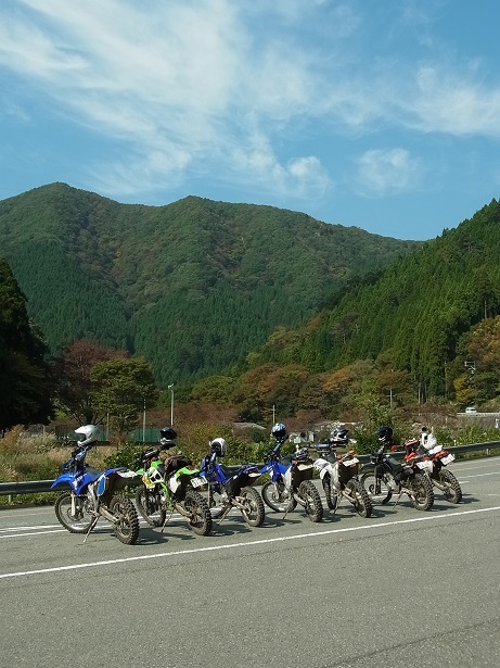 a0143839_13302155.jpg