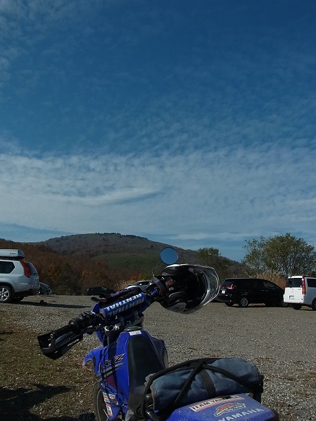 a0143839_13305830.jpg